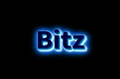 Bitz Casino - Бездепозитные бонусы в казино